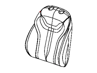 moparpartsgiant7-4146386