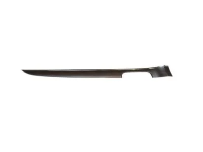 moparpartsgiant7-4146403