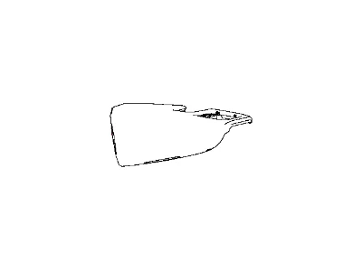 moparpartsgiant7-4146428