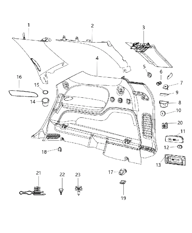 moparpartsgiant7-4146442