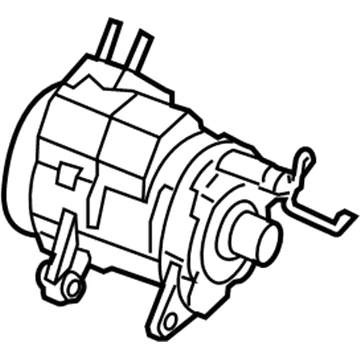 moparpartsgiant7-4146600