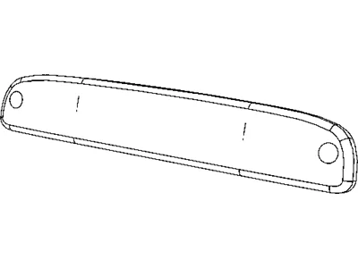 moparpartsgiant7-4146612