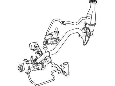 moparpartsgiant7-4146711