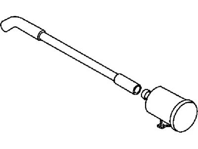 moparpartsgiant7-4146729