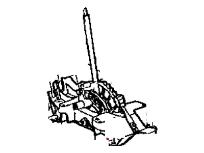 moparpartsgiant7-4146751