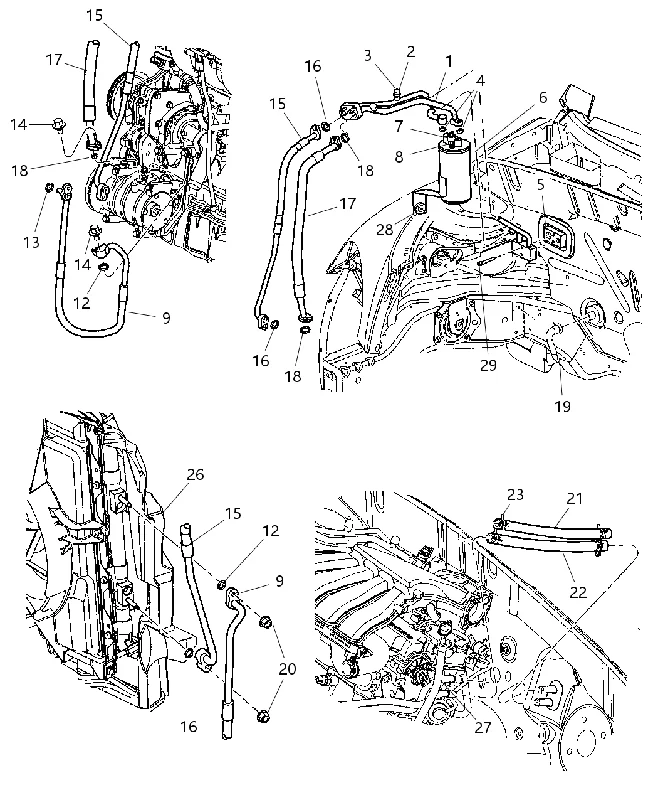 moparpartsgiant7-4146788