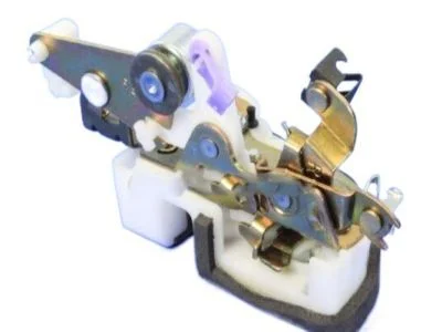 moparpartsgiant7-4146843