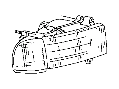 moparpartsgiant7-4146865