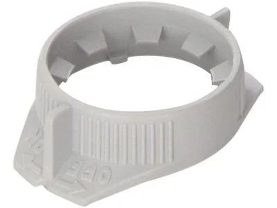 moparpartsgiant7-4146877