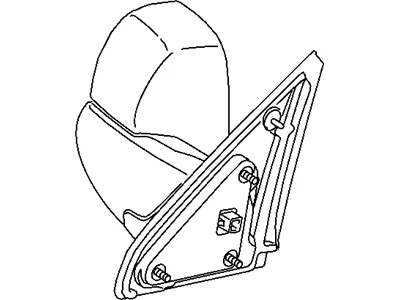 moparpartsgiant7-4146930