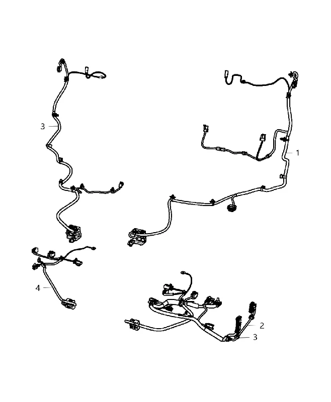 moparpartsgiant7-4147274
