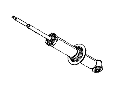 moparpartsgiant7-4147394