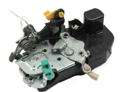 moparpartsgiant7-4147432
