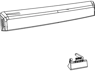 moparpartsgiant7-4147549