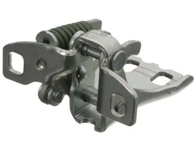 moparpartsgiant7-4147562