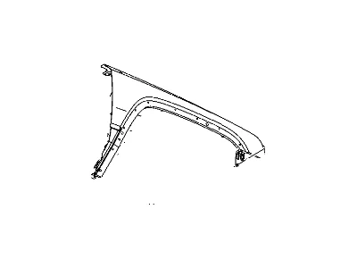 moparpartsgiant7-4147565