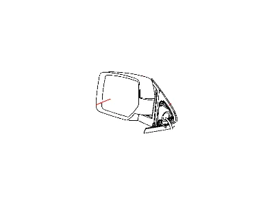 moparpartsgiant7-4147704
