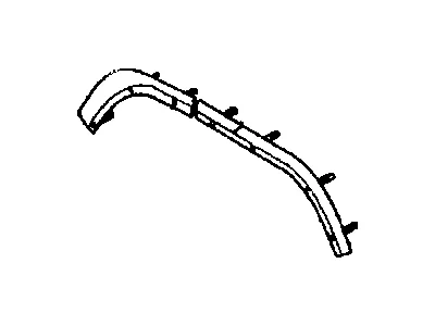 moparpartsgiant7-4147855