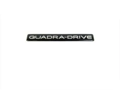 moparpartsgiant7-4147900