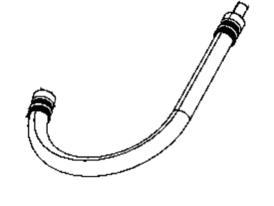 moparpartsgiant7-4147931
