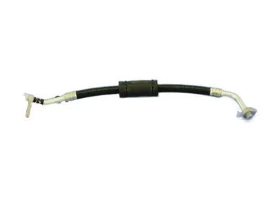 moparpartsgiant7-4147945