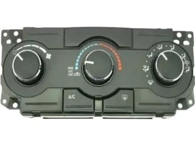 moparpartsgiant7-4147959