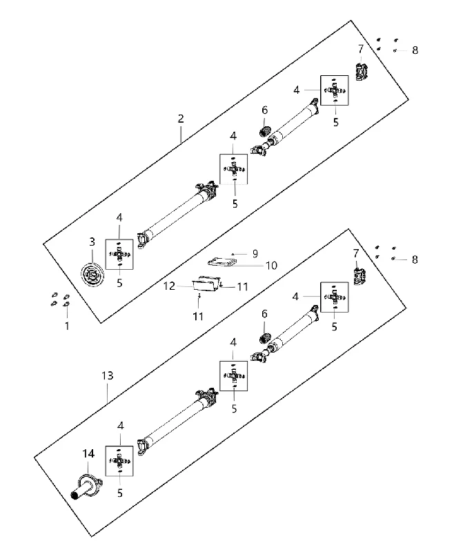 moparpartsgiant7-4148035