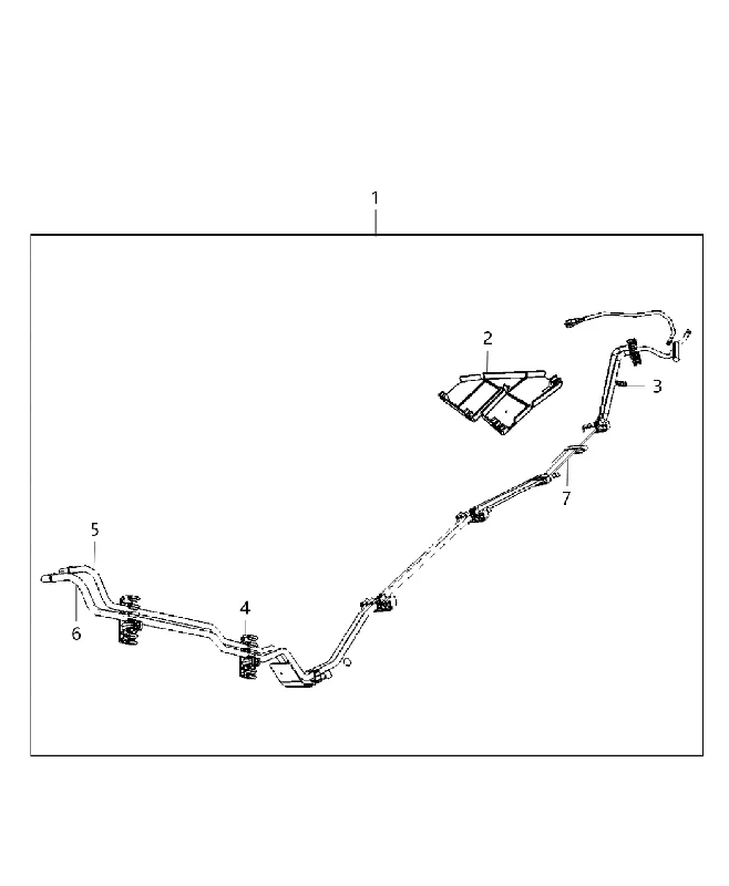 moparpartsgiant7-4148040