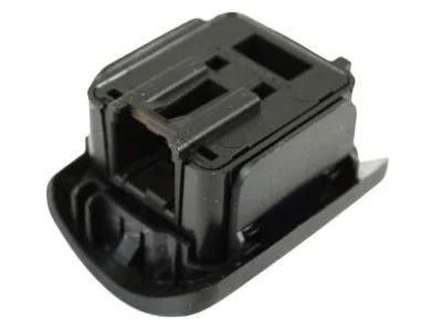 moparpartsgiant7-4148120