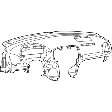 moparpartsgiant7-4148246