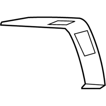moparpartsgiant7-4148302