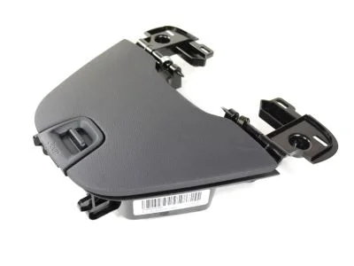 moparpartsgiant7-4148346
