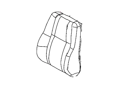 moparpartsgiant7-4148359