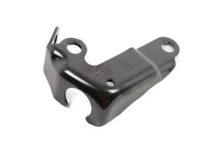 moparpartsgiant7-4148613