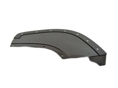 moparpartsgiant7-4148778