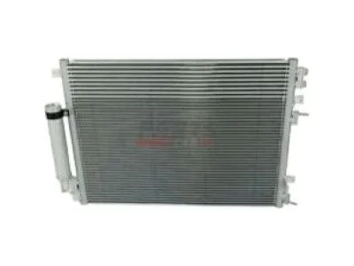 moparpartsgiant7-4148816