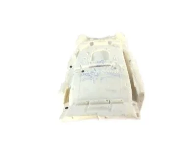 moparpartsgiant7-4148849