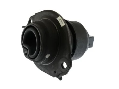 moparpartsgiant7-4148921
