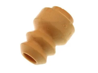 moparpartsgiant7-4148925