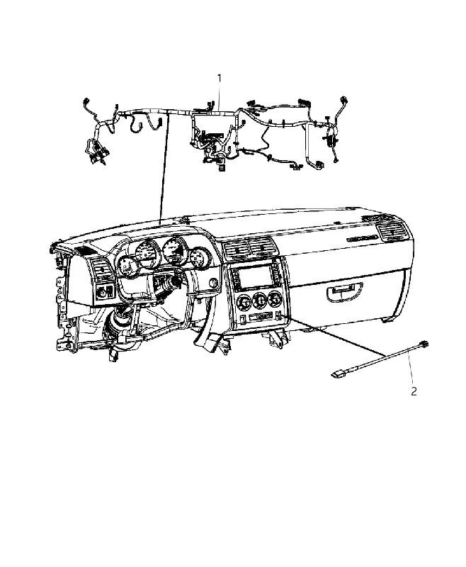 moparpartsgiant7-4148940