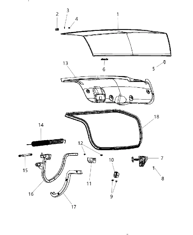 moparpartsgiant7-4148954