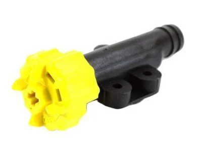 moparpartsgiant7-4149002