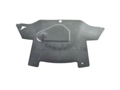 moparpartsgiant7-4149111