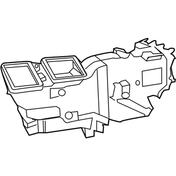 moparpartsgiant7-4149118