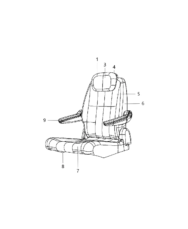 moparpartsgiant7-4149156