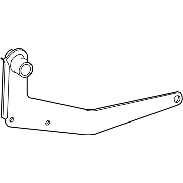 moparpartsgiant7-4149229