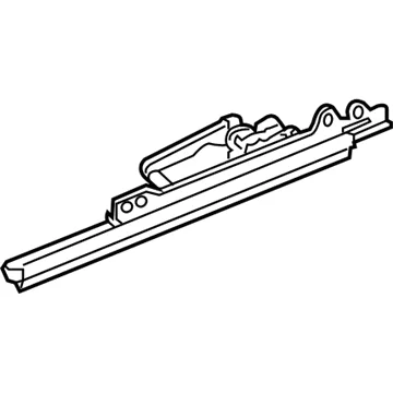 moparpartsgiant7-4149316