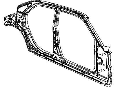moparpartsgiant7-4149394