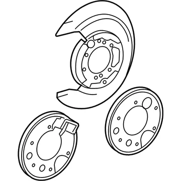 moparpartsgiant7-4149525