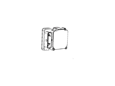 moparpartsgiant7-4149637